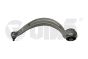 Bras De Suspension Avant Droit 8W0407694A 44071720501 Audi Vika