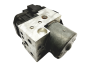 Pompe Abs Renault Megane 1 Scenic 1 7700432643 0273004395 35367