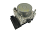Pompe Abs Dacia 476604621R 0265801018 0265232718 64637