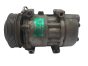 Compresseur De Climatisation 7700111289 SD7H15 8074A Renault Laguna I 6946