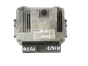 Calculateur 55206270 0281012882 Alfa Romeo Bosch 27421