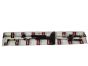 Câble De Changement De Vitesse 7E1711877C 77111646801 VW Transporter T6 Vika