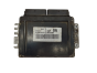 Calculateur 96801800 5WY5407A D32 1B0T 9A Chevrolet Kemsco 14587