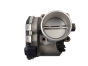 Boitier Papillon D’admission Ford AG9G-9F991-AB 2.0 Bosch