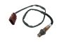 Sonde Lambda 058906265C B16929 VW Audi Skoda Borsehung