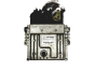 Calculateur AV41-12A650-CM 28330761 Ford Delphi
