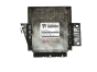 Calculateur PSA 9634496280 9637138580 IAW48P.10 Magneti Marelli 24097