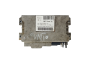 Calculateur IAW16FM.EC 46555914 Fiat Magneti Marelli 39359