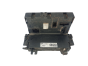 Calculateur S118578020J 51783782 Fiat Siemens 40364