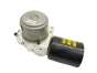 Pompe Abs Kia Niro 58600-G5300 BH63074D00 Mando
