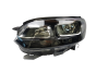 Phare Gauche 9808567780-00 Citroen Jumpy 3 2016-