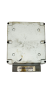 Calculateur Ford Focus 2S4A-12A650-ND 1XRC 