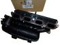 Collecteur D’admission Nouvelle Original 14001KB00B Renault