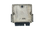 Calculateur PSA 0281010595 9642014980 28FM0000 Bosch 45220