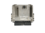 Calculateur 9809478580 0281031043 9806460480 PSA Bosch 44243