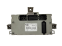 Calculateur BSI Alfa Romeo 501890170000 50507094 19628