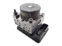Pompe Abs Ford Transit EY16-2C405-AB EY16-2C013-AB Ate