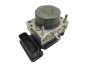 Pompe Abs Lancia Ypsilon 51866695 0265260024 0265805007 Bosch 61197