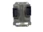 Calculateur Opel 97350948 8973509485 112500-0163 Isuzu GM Denso 53151