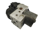 Pompe Abs Kia Sorento 589103E310 0273004660 0265216928 Bosch 65803