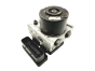 Pompe Abs Opel Astra H Zafira B 13157576 10.0970-0509.3 Ate 46452