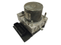 Pompe Abs Fiat Grande Punto Evo 51860291 0265230808 Bosch 61226