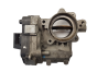Boitier Papillon D’admission 48CPD4 55199975 Fiat Saab Opel 1383