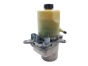 Pompe De Direction Assistée Focus 2 C-Max 4M513K514AD 104-0085-011-094F