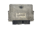 Calculateur 55189421 0281011488 93749DAV Alfa Romeo Bosch 56244