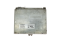 Calculateur 7700860916 S101729102E 7700854160 Renault Siemens 17688