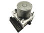 Pompe Abs Citroen Xsara Picasso 9655045580 0265950330 33982