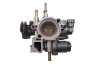 Boitier Papillon D’admission Fiat Lancia 32MM13/C B12/00 Weber