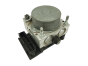 Pompe Abs Renault Clio Kangoo 8200924578 0265232371 0265800656 65695