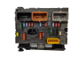 Calculateur BSM-L11-00 9664055780 PSA Delphi 14989