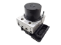 Pompe Abs VW Polo 6R0614517AN 0265239065 0265955030 1259