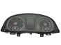 Bloc Compteurs Vitesse VW Touran 1T0920875A A2C53437131 VDO