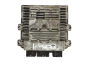 Calculateur 2S6A-12A650-BL 5WS40027K-T SID 802 Ford Siemens 18154