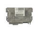 Calculateur IAW16FM.EC 46555914 61602.095.03 Fiat 57756