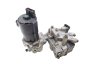 Pompe Abs VW Seat 10.0447-0724.3 10.0501-0284.3 Ate
