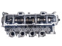 La Culasse Citroen Peugeot Ford 0200CN 9636896880 1.4 HDI