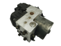 Pompe Abs Toyota Corolla 44510-02050 0273004571 0265216850 64836