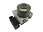 Pompe Abs Ford Mazda 3M51-2M110-CA 10.0970-0108.3 ATE 63481
