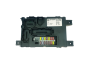 Calculateur Moduł Opel 13424260 401154265 GM 31846
