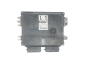 Calculateur 33920-79J1 MB112300-2552 Suzuki Denso 