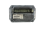 Calculateur 0261200716 00077787850 Fiat Lancia Bosch 50367