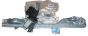 Lève-Vitre Gauche Avant Original Renault Modus 8200748377