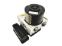 Pompe Abs VW Audi Seat Skoda 1K0907379AK Bosch