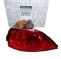 Feu Antibrouillard Droit Nouvelle Original 265804720R Renault