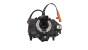 Rétracteur Bande Airbag 7700424172 7700846227B 7701039696 Renault Laguna