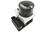 Pompe Abs BMW 3 E90 3451 6772213-01 3452 6772214-01 45979